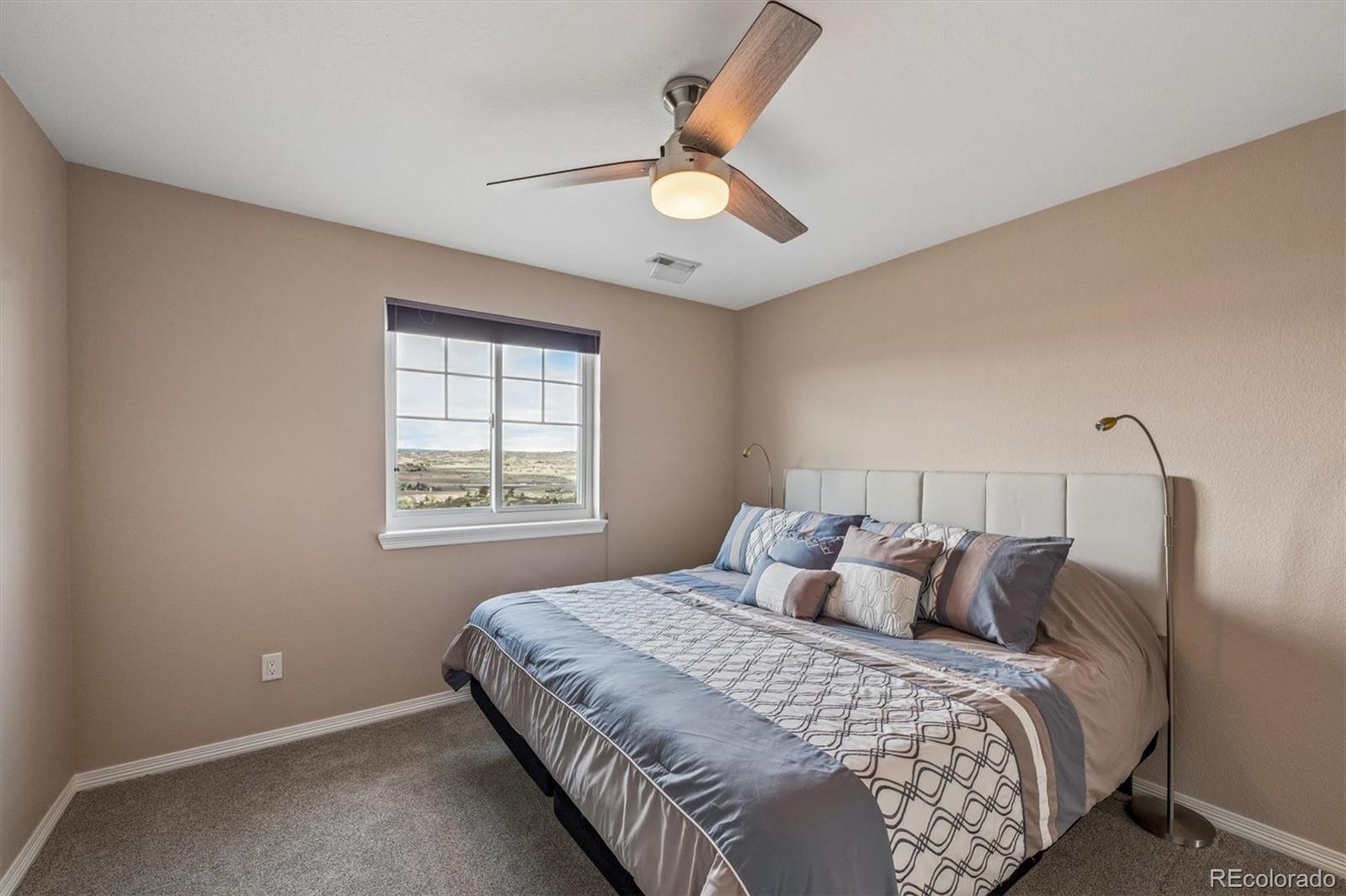 MLS Image #30 for 3707  eveningglow way,castle rock, Colorado