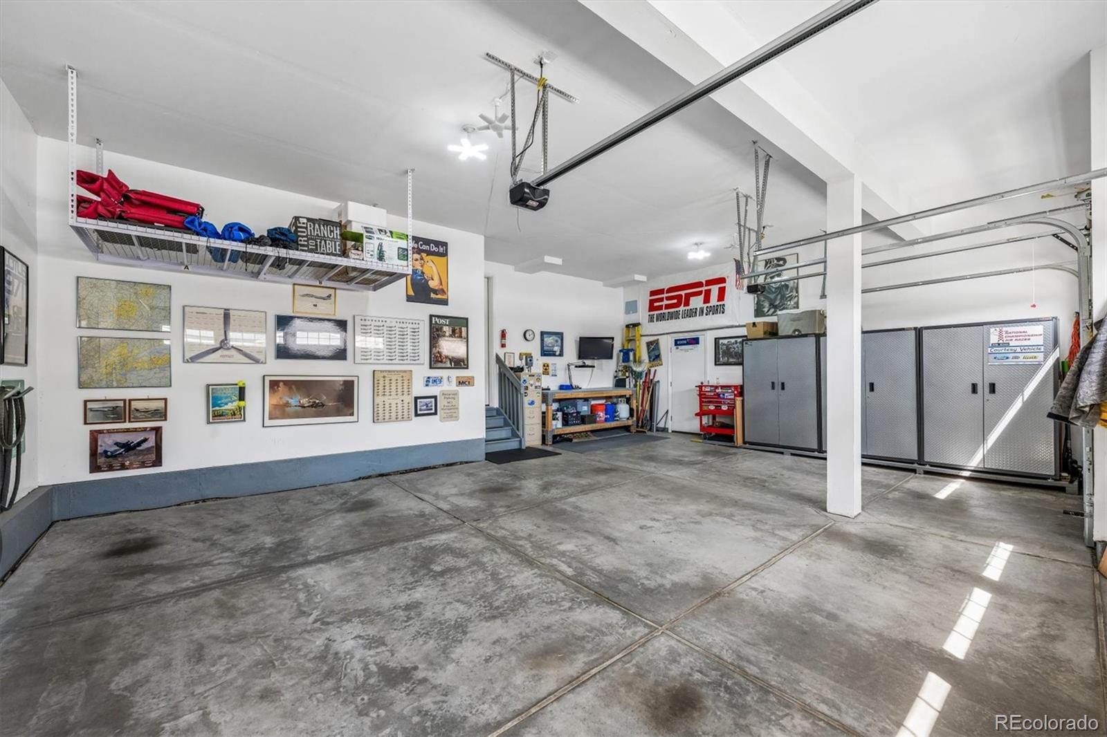 MLS Image #31 for 3707  eveningglow way,castle rock, Colorado
