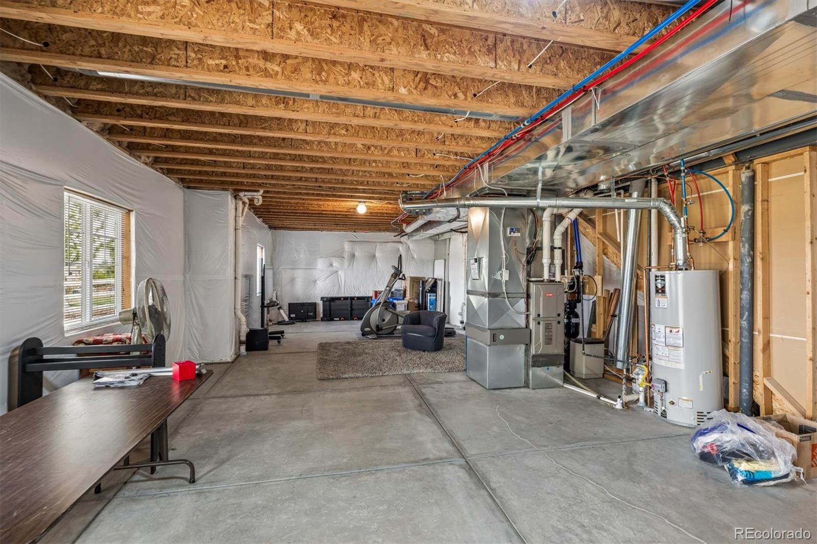 MLS Image #32 for 3707  eveningglow way,castle rock, Colorado
