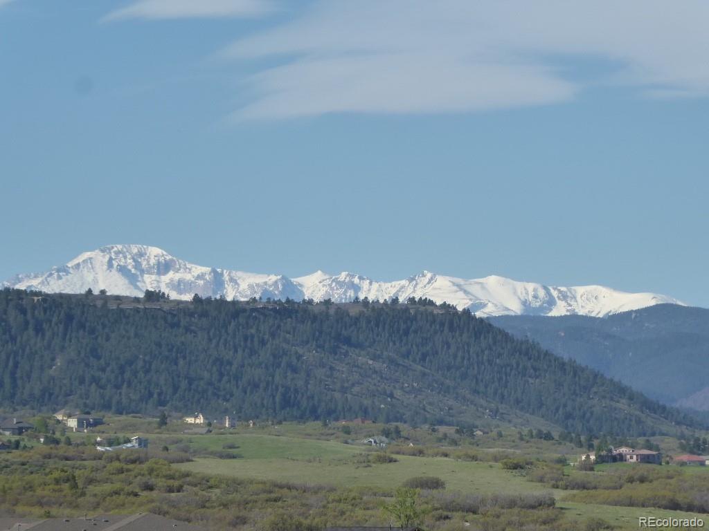 MLS Image #41 for 3707  eveningglow way,castle rock, Colorado