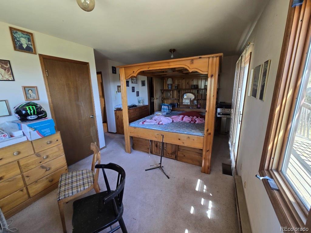 MLS Image #10 for 50  hillside court,boulder, Colorado