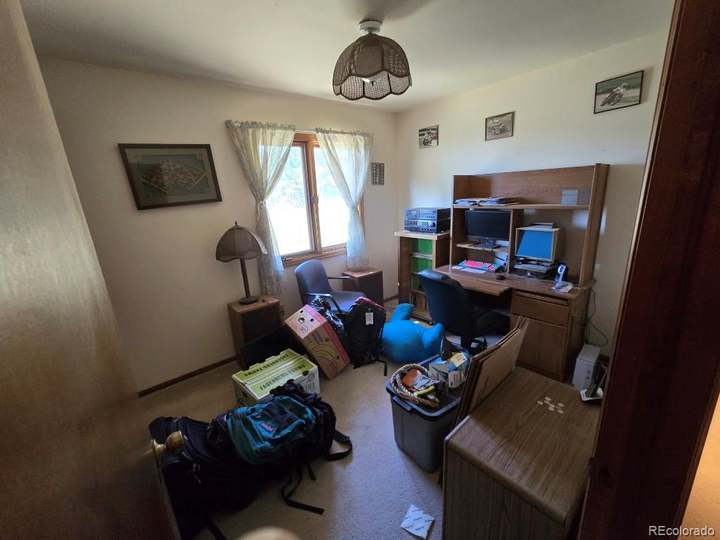 MLS Image #11 for 50  hillside court,boulder, Colorado