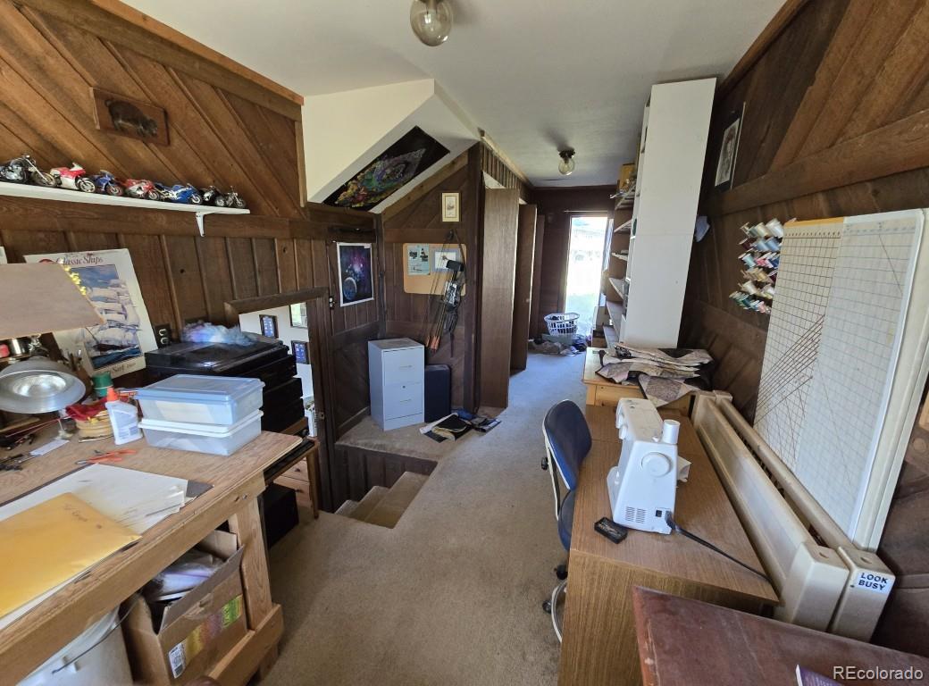 MLS Image #12 for 50  hillside court,boulder, Colorado