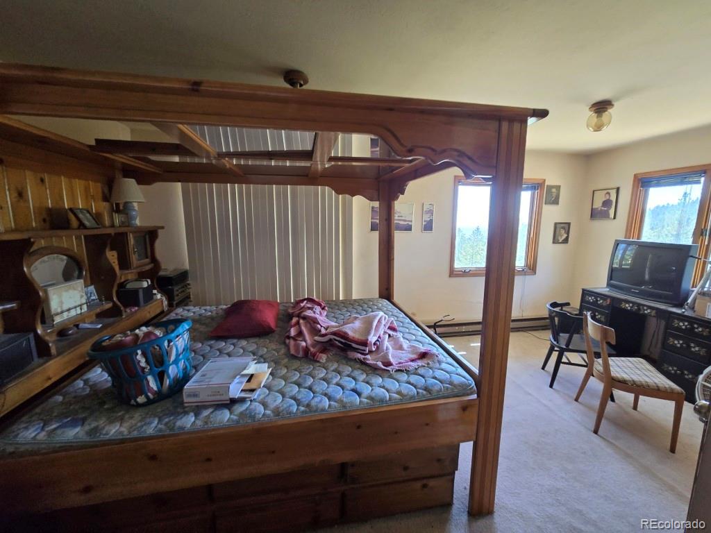 MLS Image #13 for 50  hillside court,boulder, Colorado