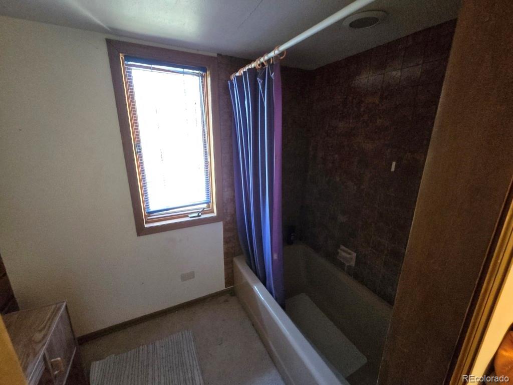 MLS Image #14 for 50  hillside court,boulder, Colorado