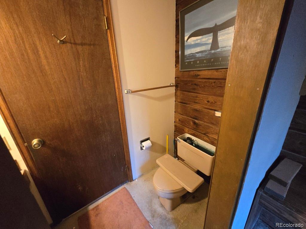 MLS Image #16 for 50  hillside court,boulder, Colorado