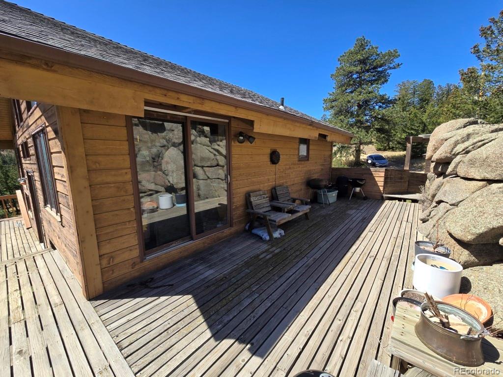 MLS Image #17 for 50  hillside court,boulder, Colorado