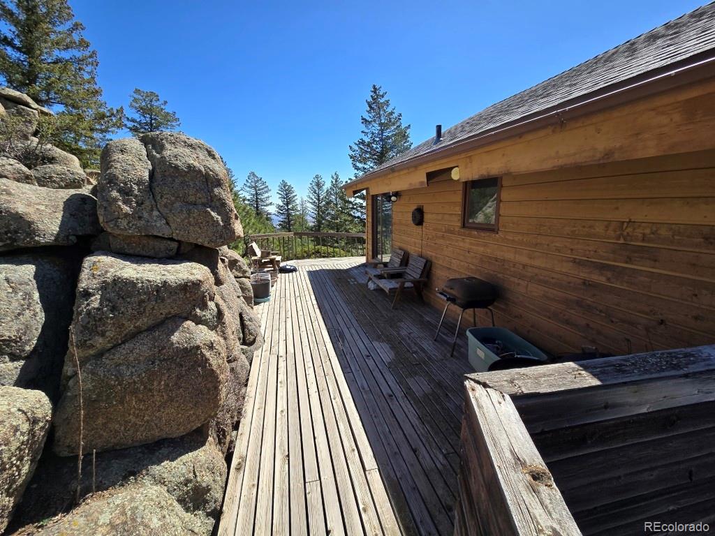 MLS Image #18 for 50  hillside court,boulder, Colorado