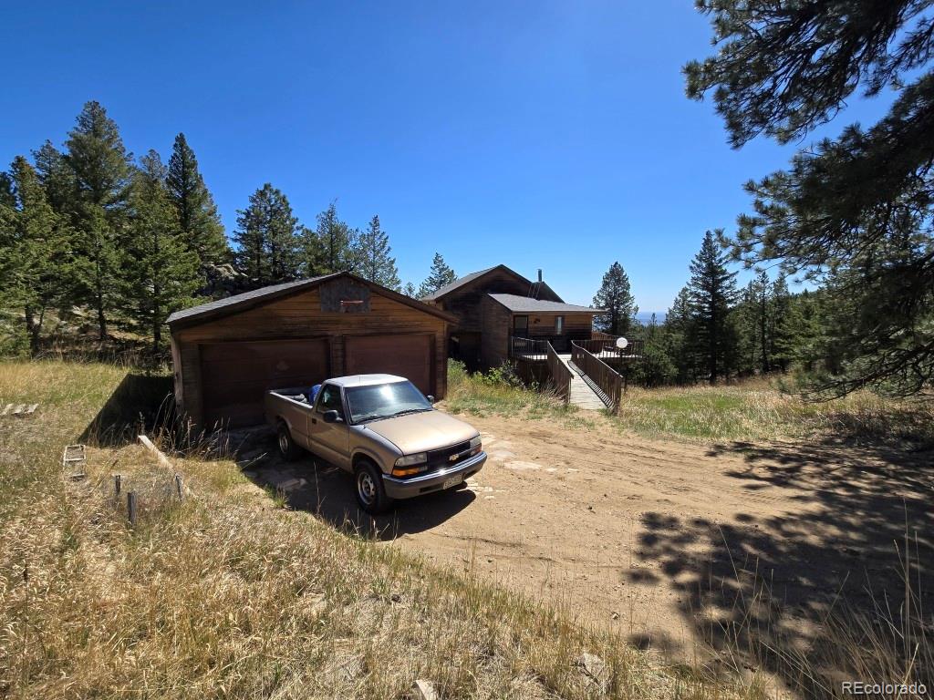 MLS Image #19 for 50  hillside court,boulder, Colorado