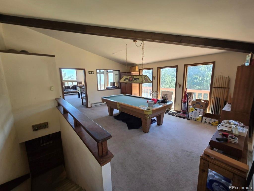 MLS Image #2 for 50  hillside court,boulder, Colorado