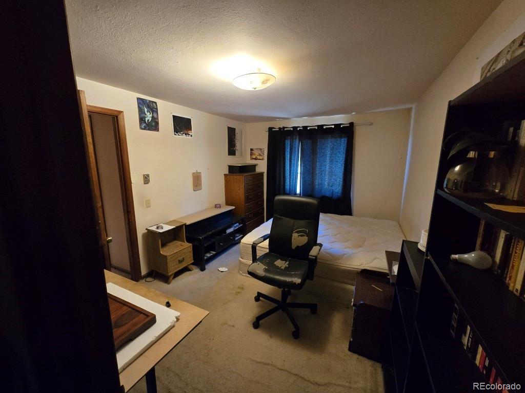MLS Image #3 for 50  hillside court,boulder, Colorado