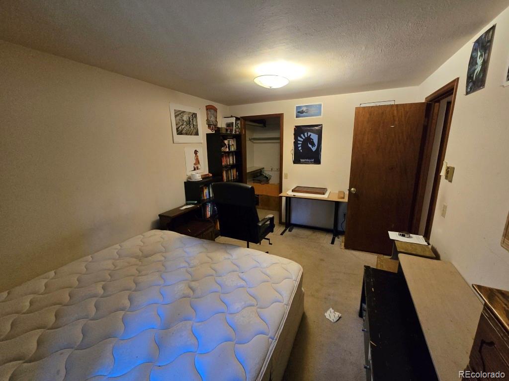 MLS Image #4 for 50  hillside court,boulder, Colorado