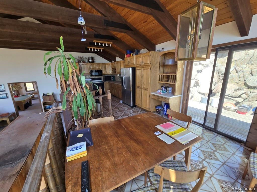 MLS Image #6 for 50  hillside court,boulder, Colorado