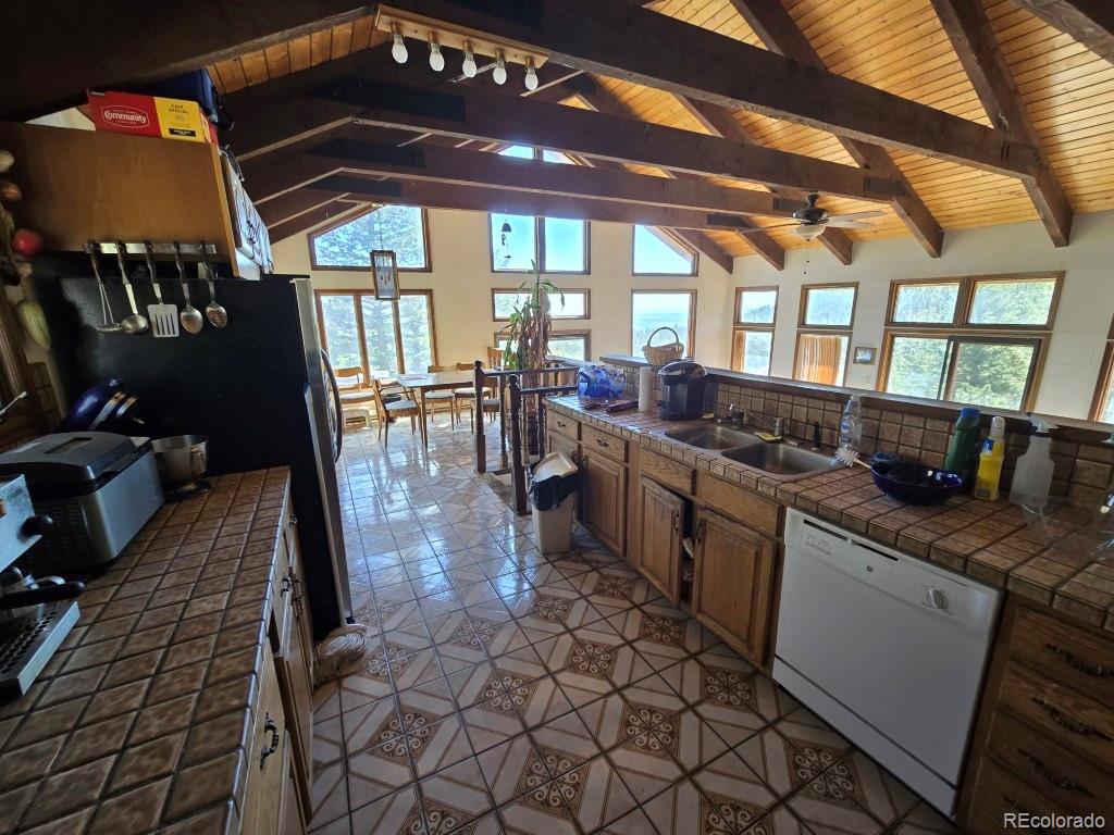 MLS Image #7 for 50  hillside court,boulder, Colorado