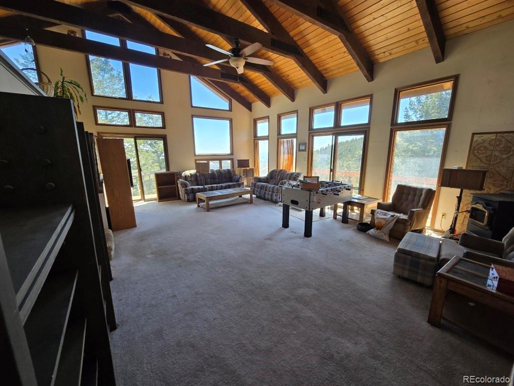 MLS Image #8 for 50  hillside court,boulder, Colorado