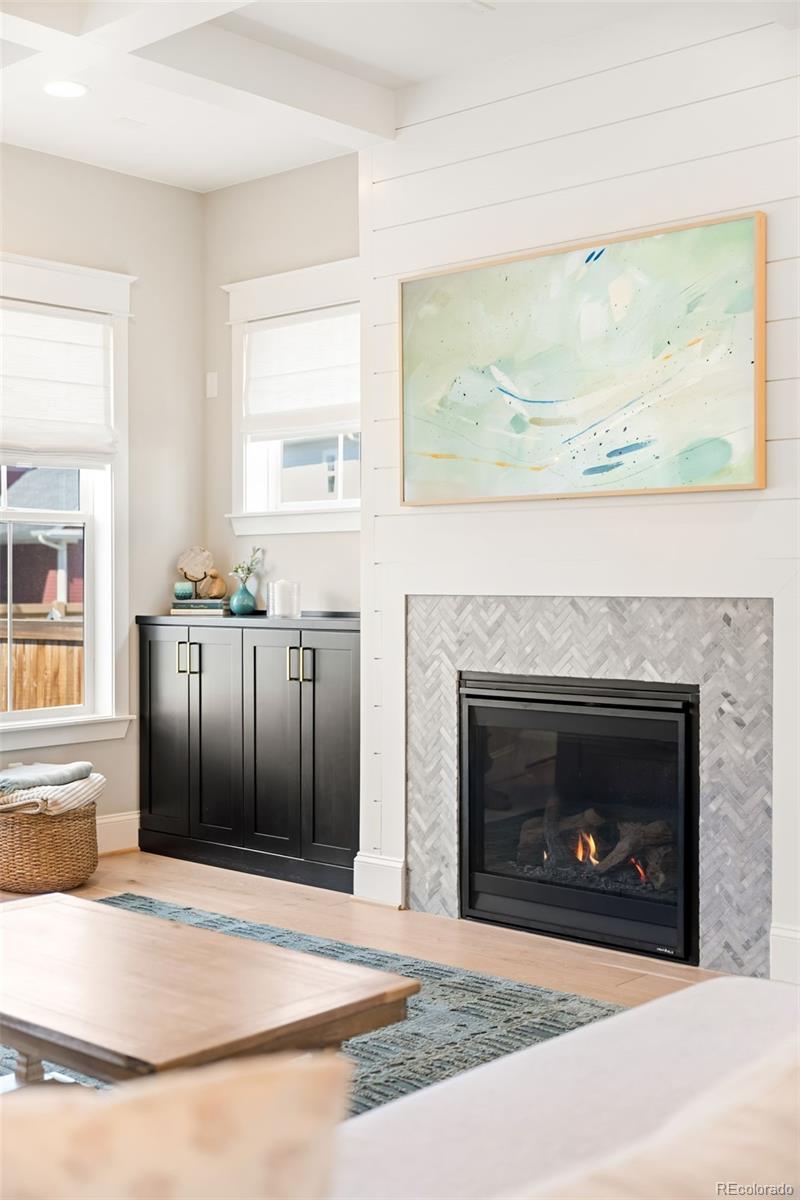 MLS Image #10 for 6355 n dayton way,denver, Colorado