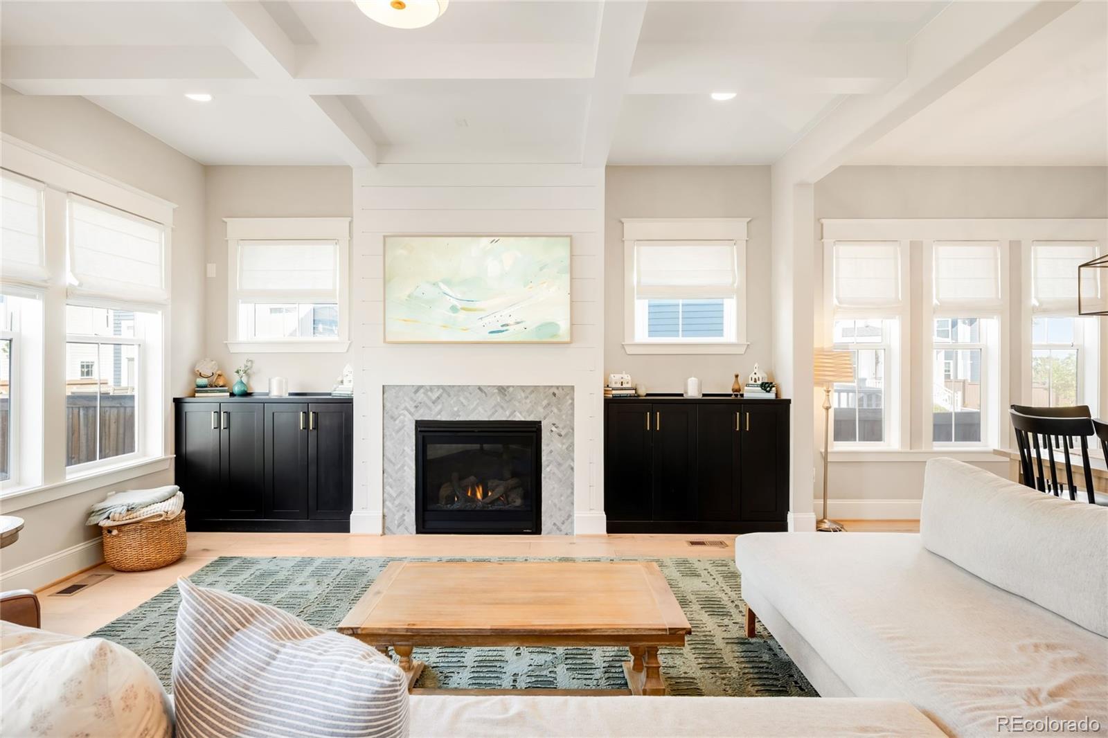MLS Image #11 for 6355 n dayton way,denver, Colorado