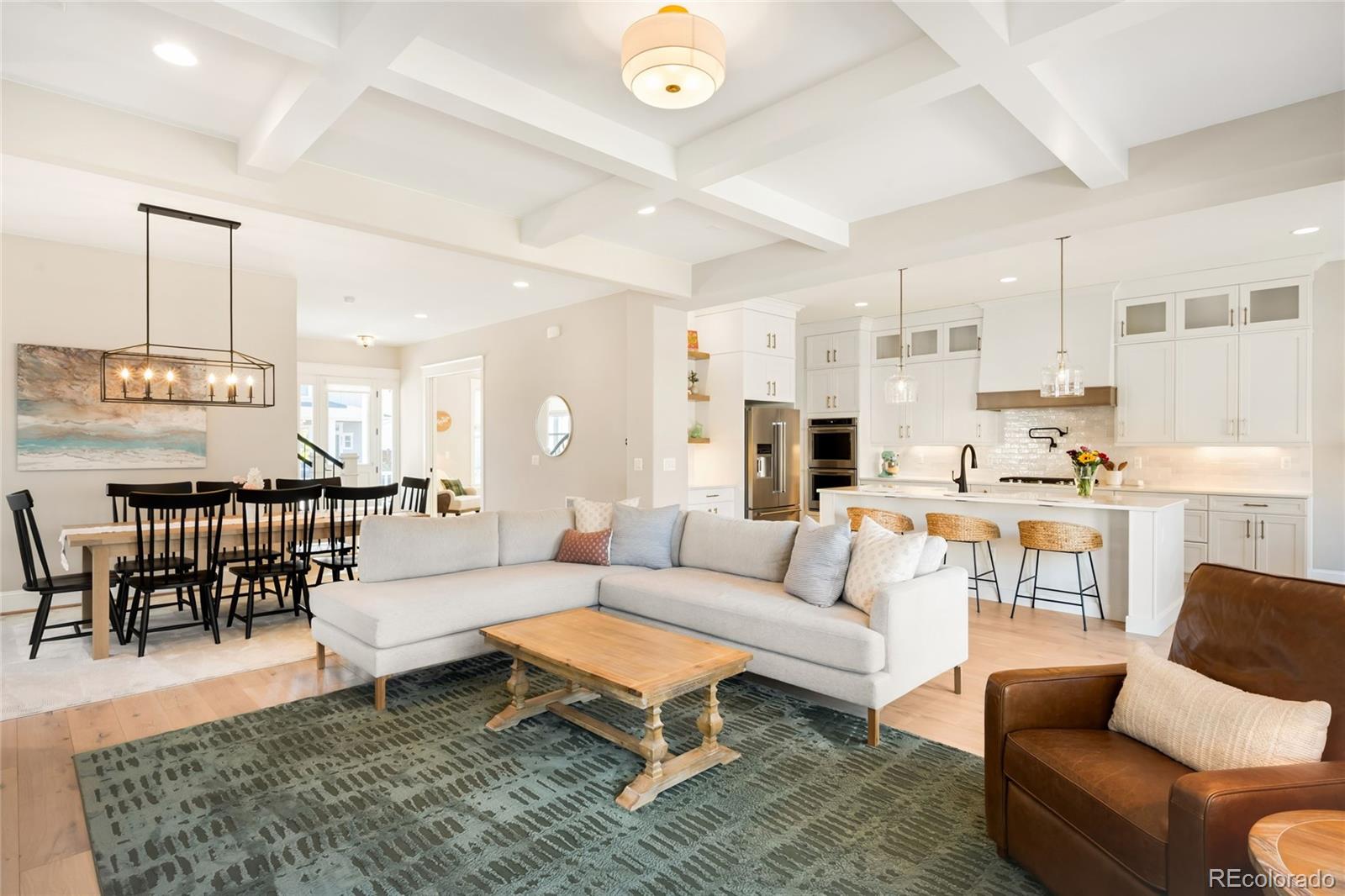 MLS Image #12 for 6355 n dayton way,denver, Colorado