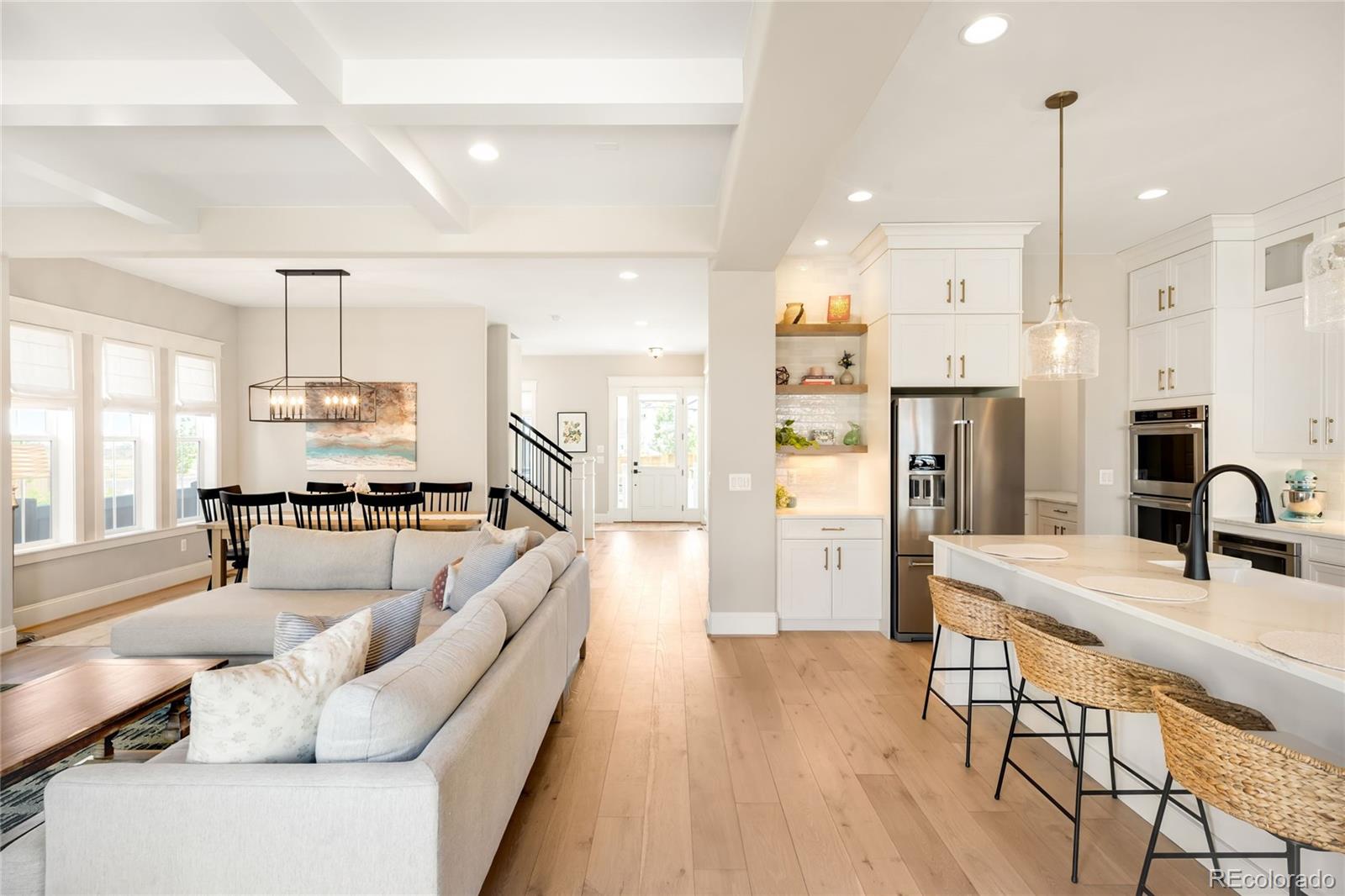MLS Image #13 for 6355 n dayton way,denver, Colorado