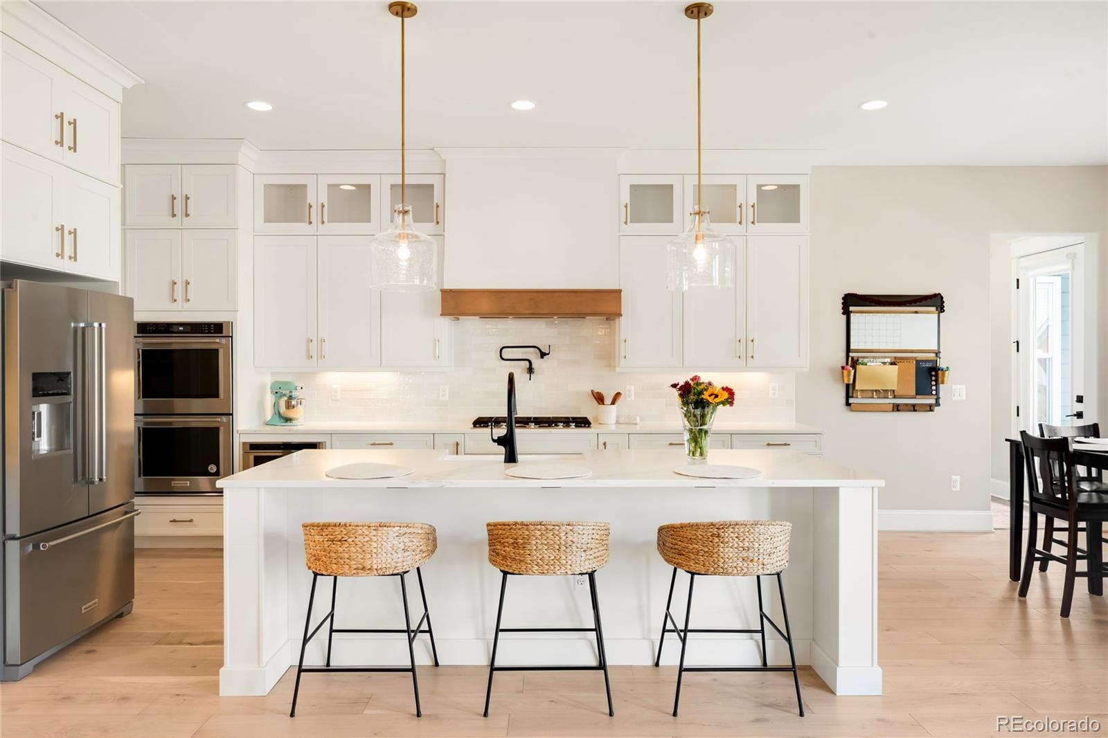 MLS Image #14 for 6355 n dayton way,denver, Colorado