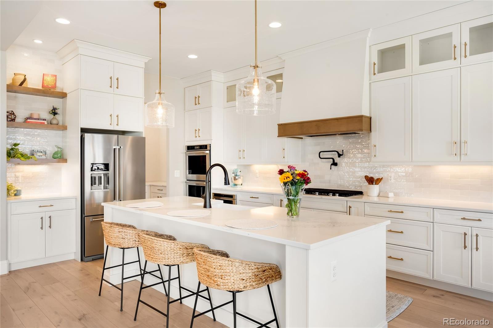 MLS Image #15 for 6355 n dayton way,denver, Colorado