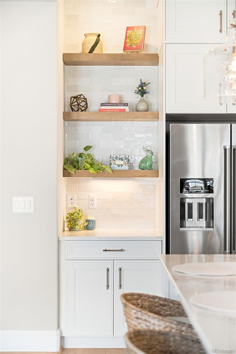 MLS Image #16 for 6355 n dayton way,denver, Colorado