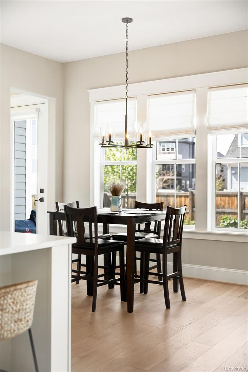 MLS Image #19 for 6355 n dayton way,denver, Colorado