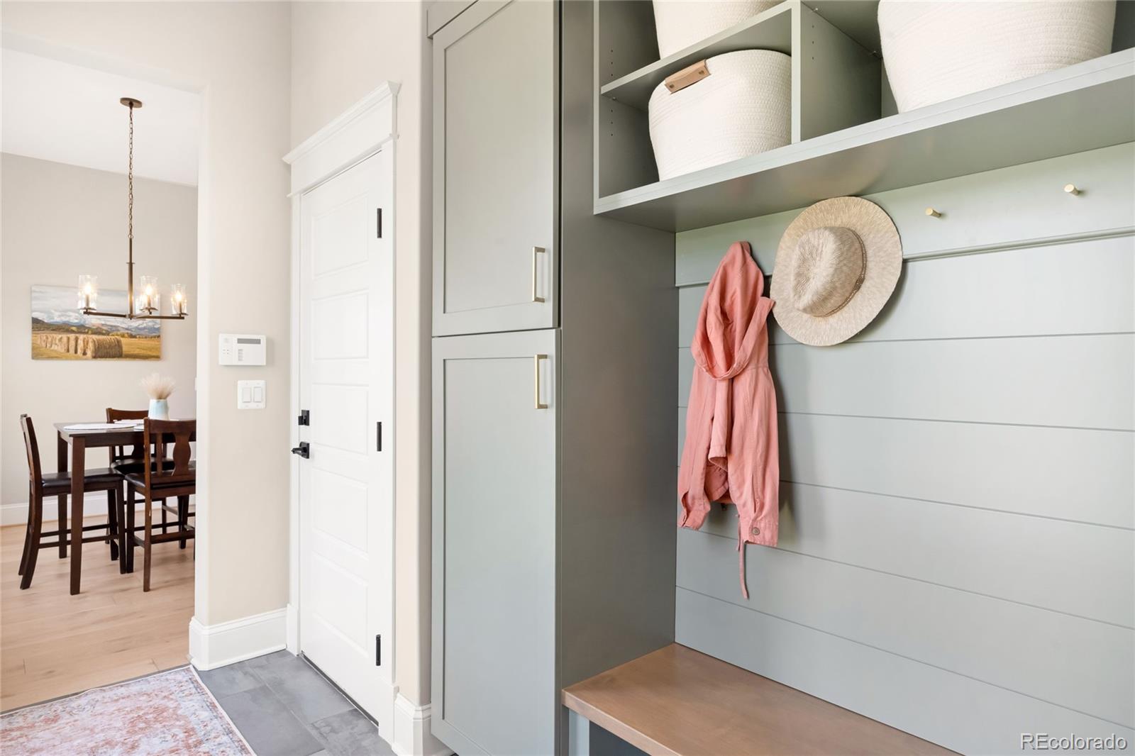 MLS Image #20 for 6355 n dayton way,denver, Colorado