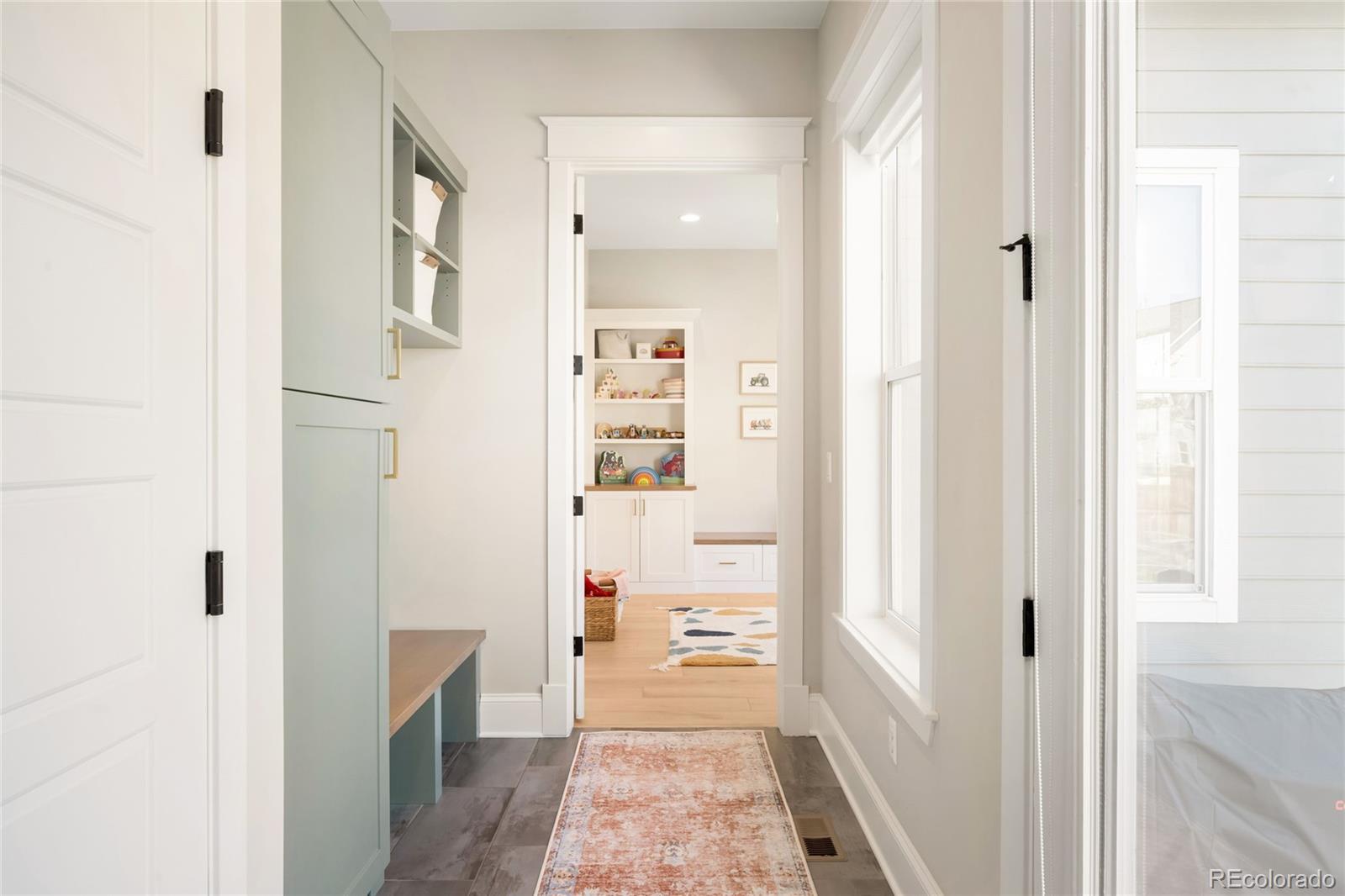MLS Image #21 for 6355 n dayton way,denver, Colorado