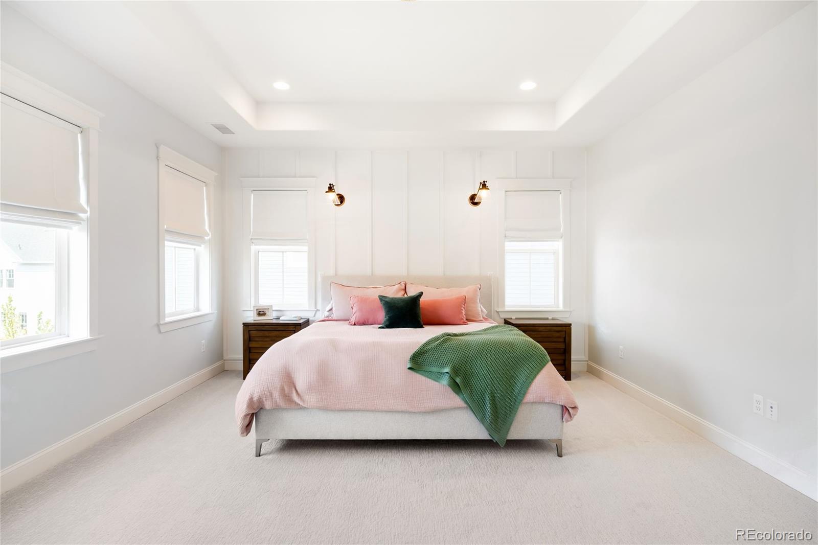 MLS Image #24 for 6355 n dayton way,denver, Colorado