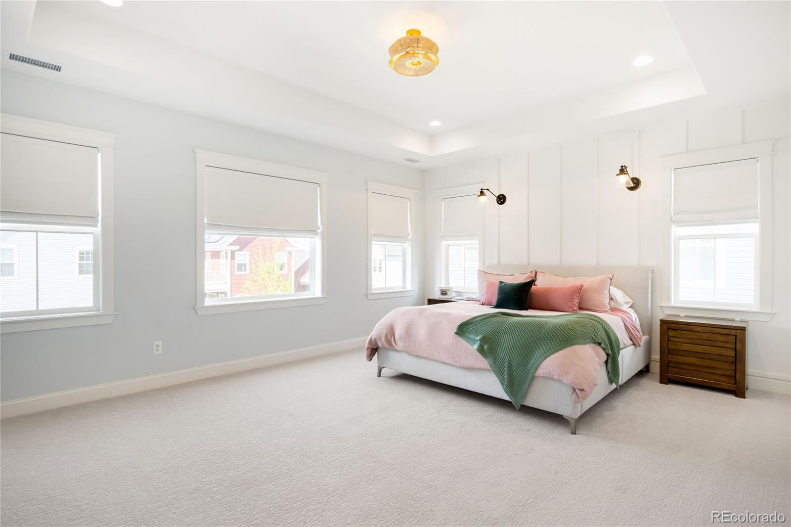MLS Image #26 for 6355 n dayton way,denver, Colorado