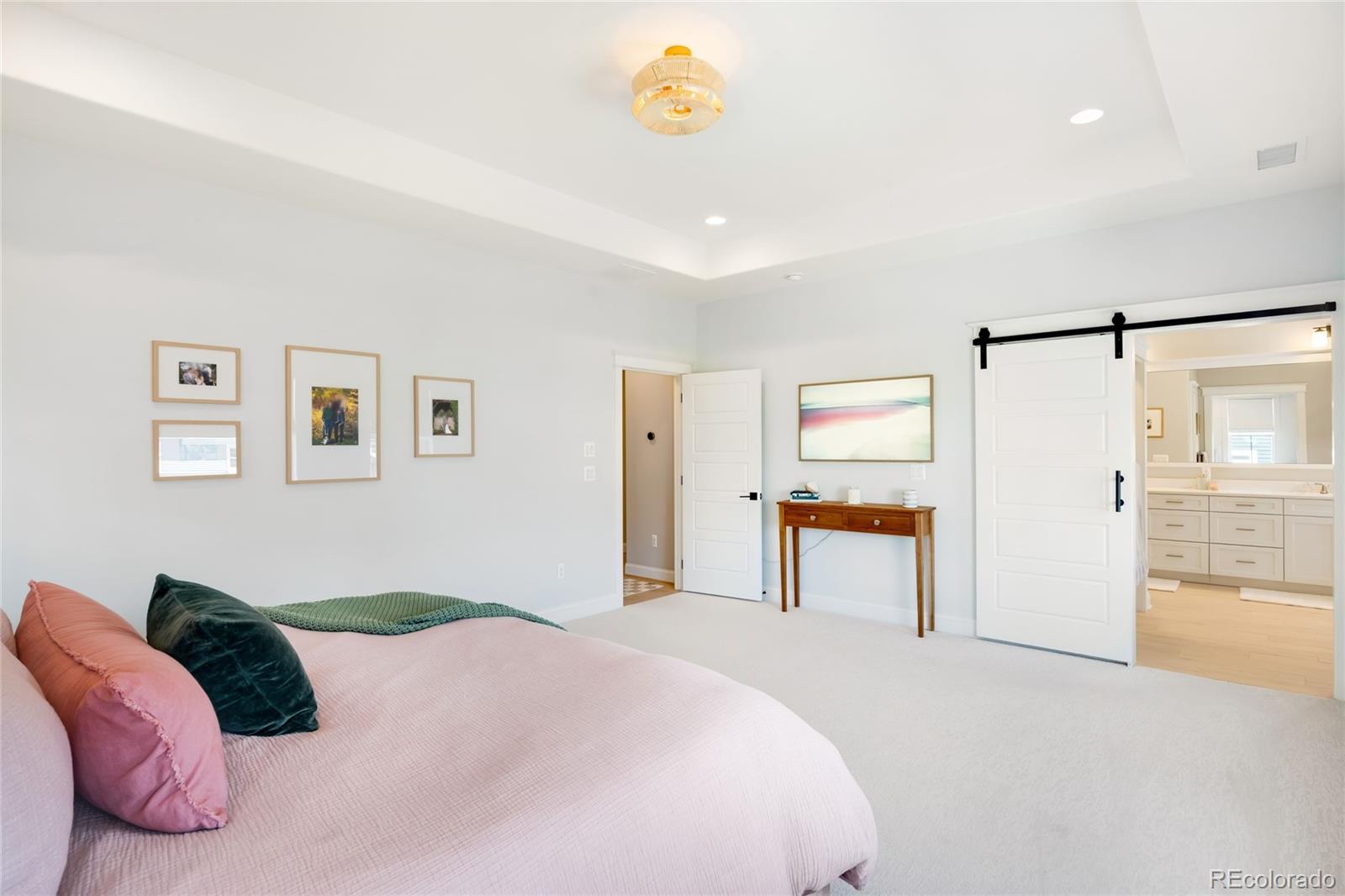 MLS Image #27 for 6355 n dayton way,denver, Colorado