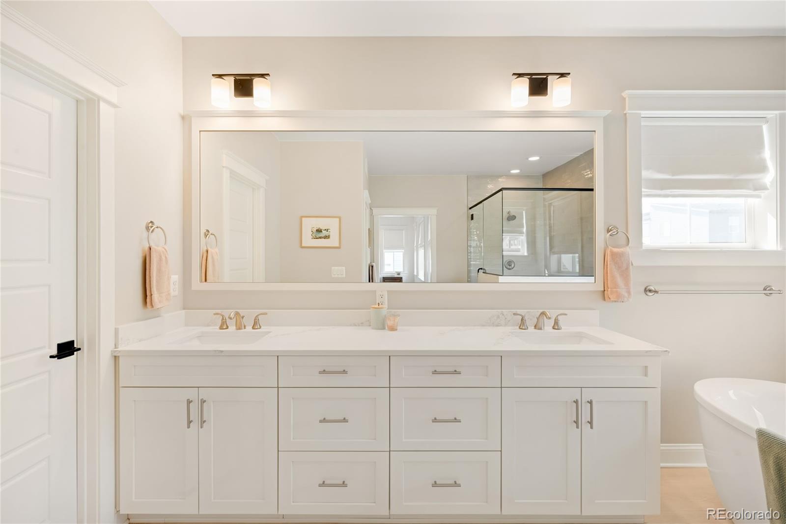 MLS Image #28 for 6355 n dayton way,denver, Colorado