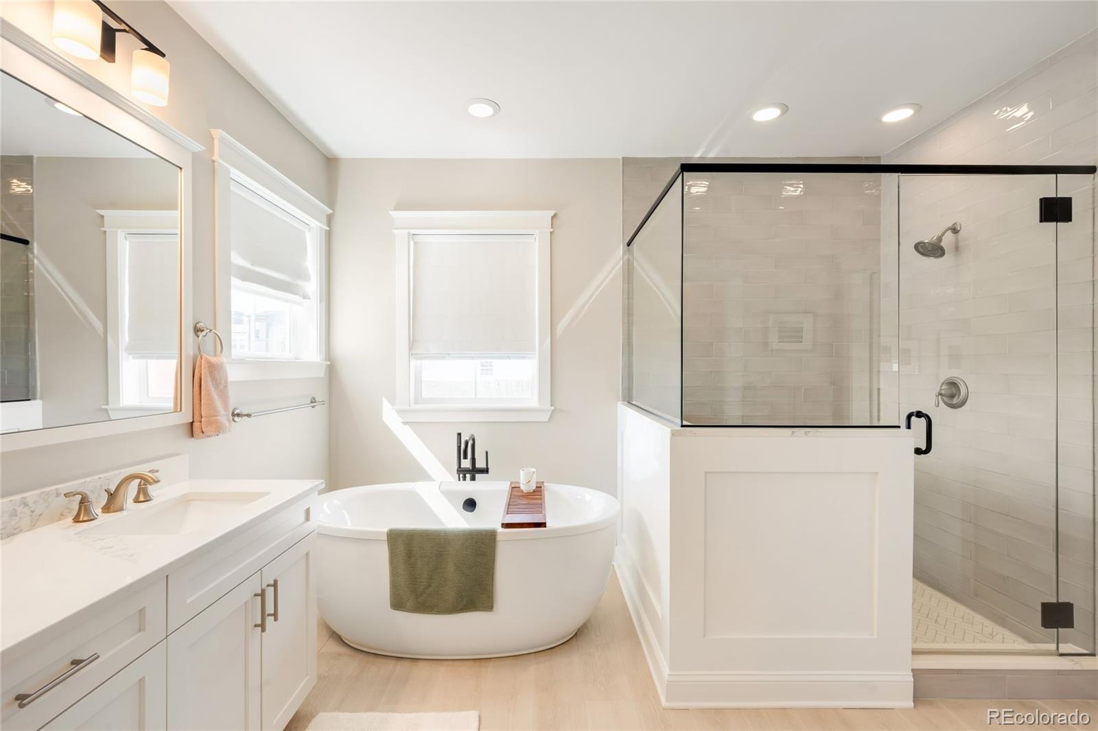 MLS Image #30 for 6355 n dayton way,denver, Colorado