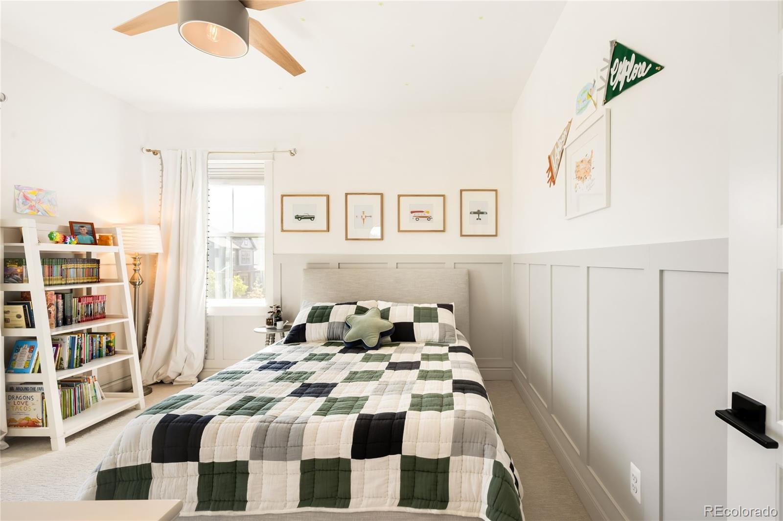 MLS Image #32 for 6355 n dayton way,denver, Colorado