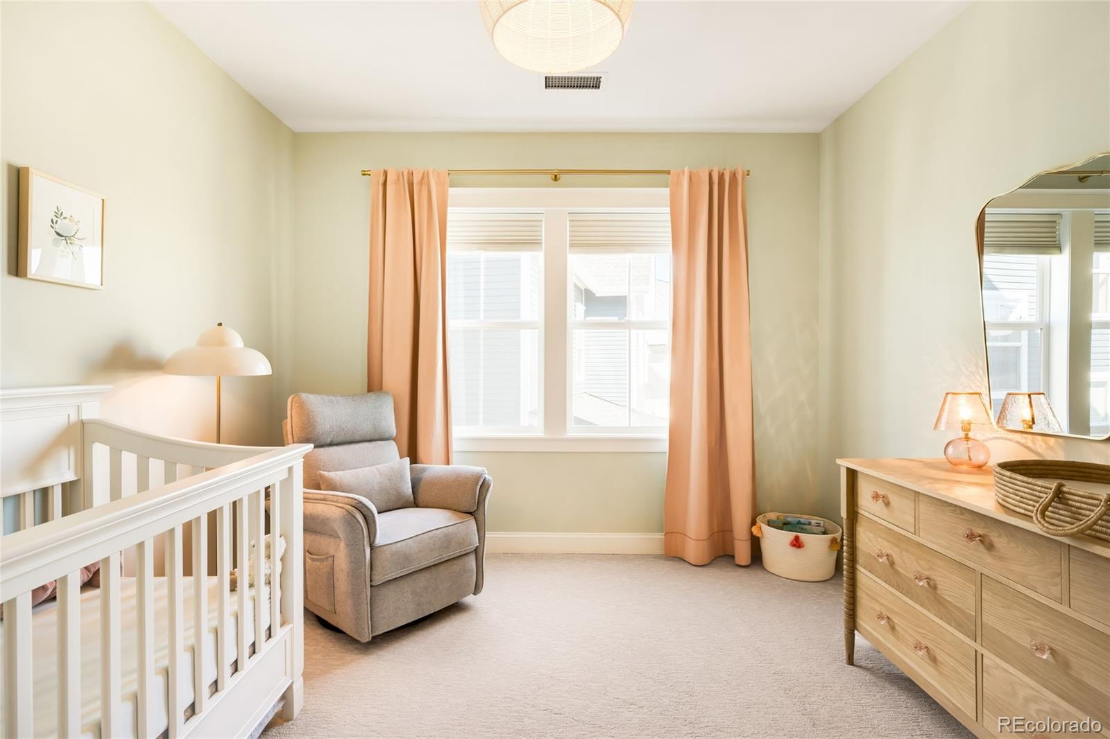 MLS Image #33 for 6355 n dayton way,denver, Colorado