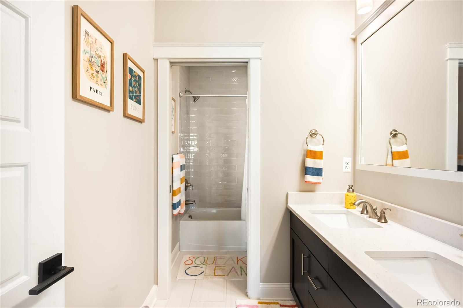MLS Image #34 for 6355 n dayton way,denver, Colorado