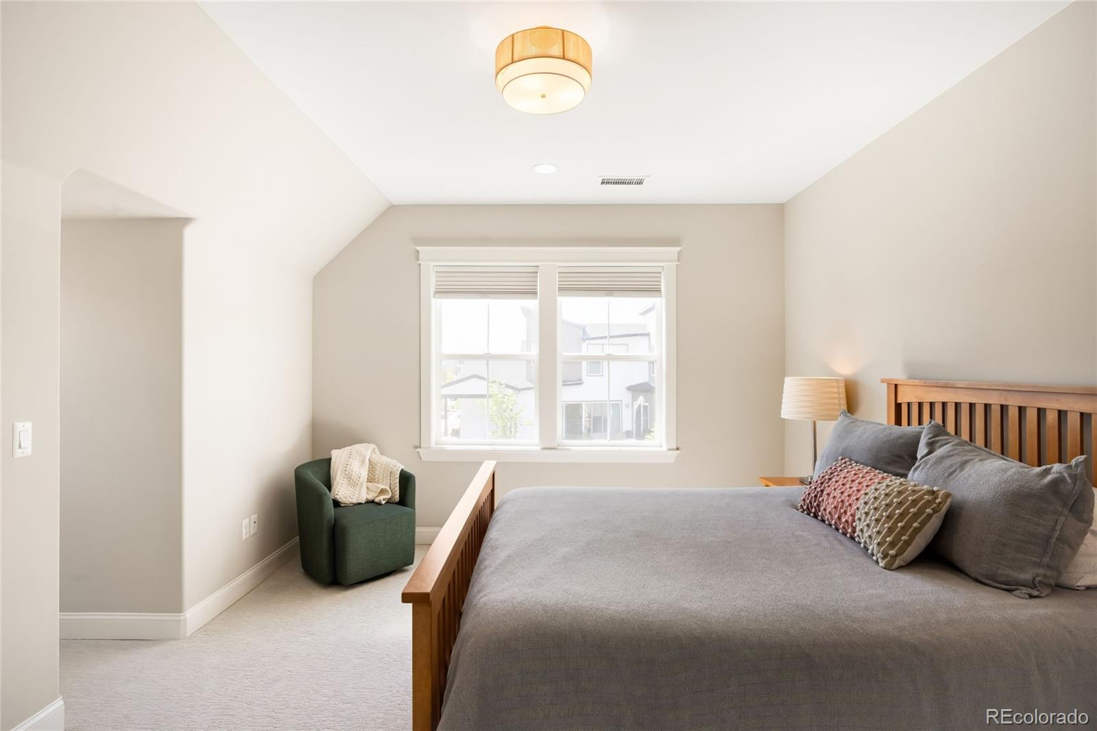 MLS Image #35 for 6355 n dayton way,denver, Colorado