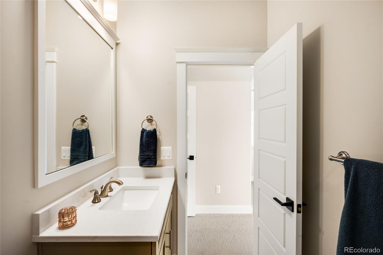 MLS Image #37 for 6355 n dayton way,denver, Colorado