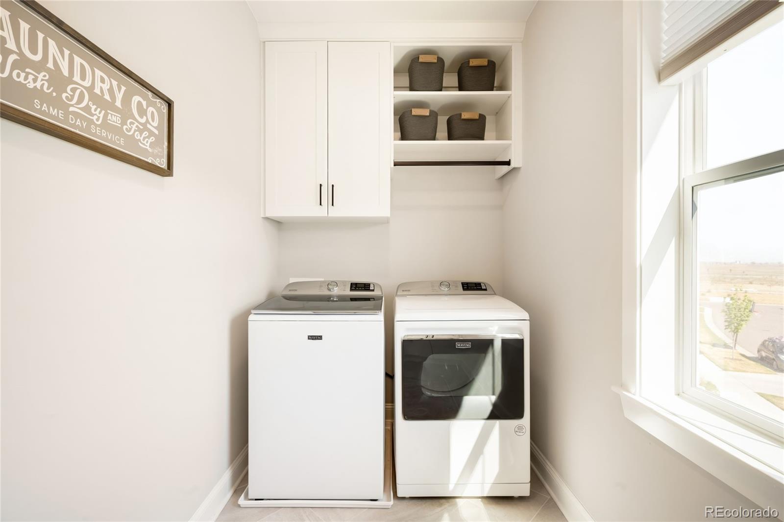 MLS Image #38 for 6355 n dayton way,denver, Colorado