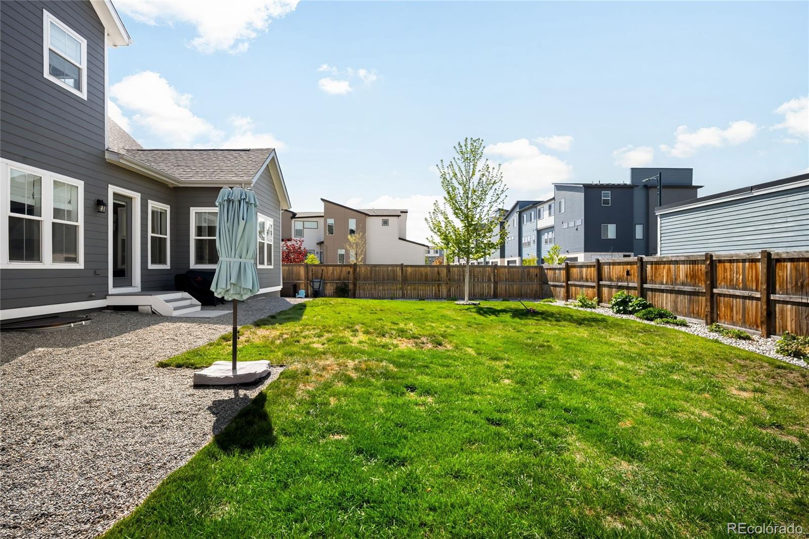 MLS Image #40 for 6355 n dayton way,denver, Colorado