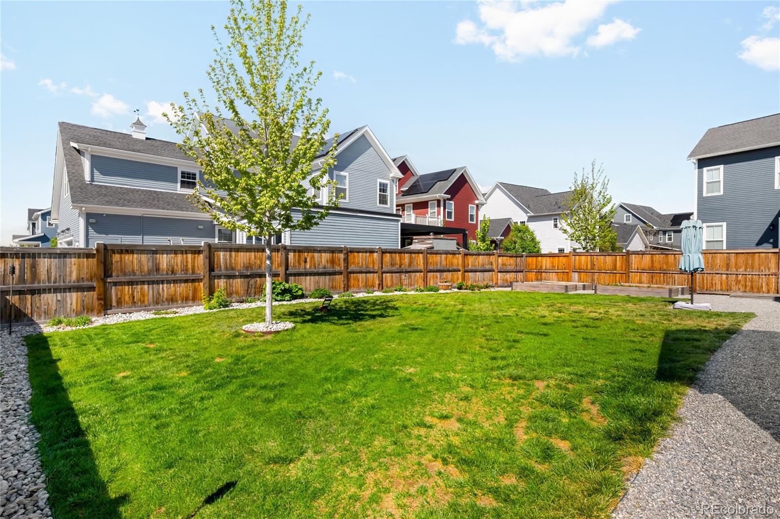 MLS Image #41 for 6355 n dayton way,denver, Colorado