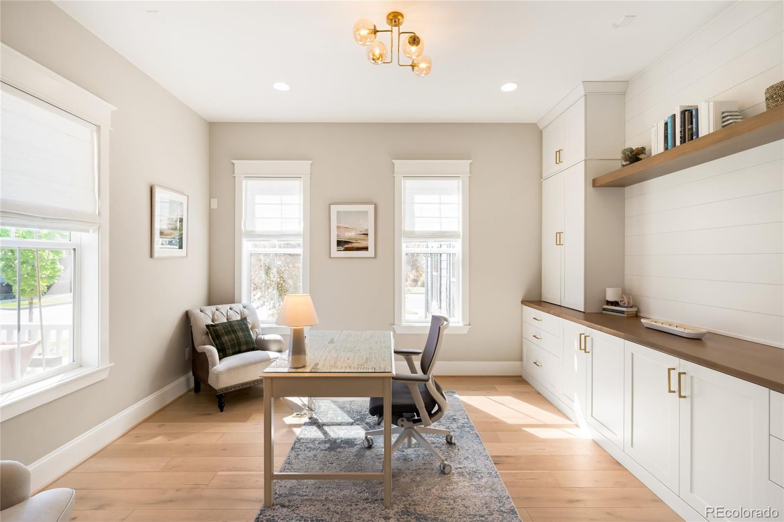 MLS Image #6 for 6355 n dayton way,denver, Colorado