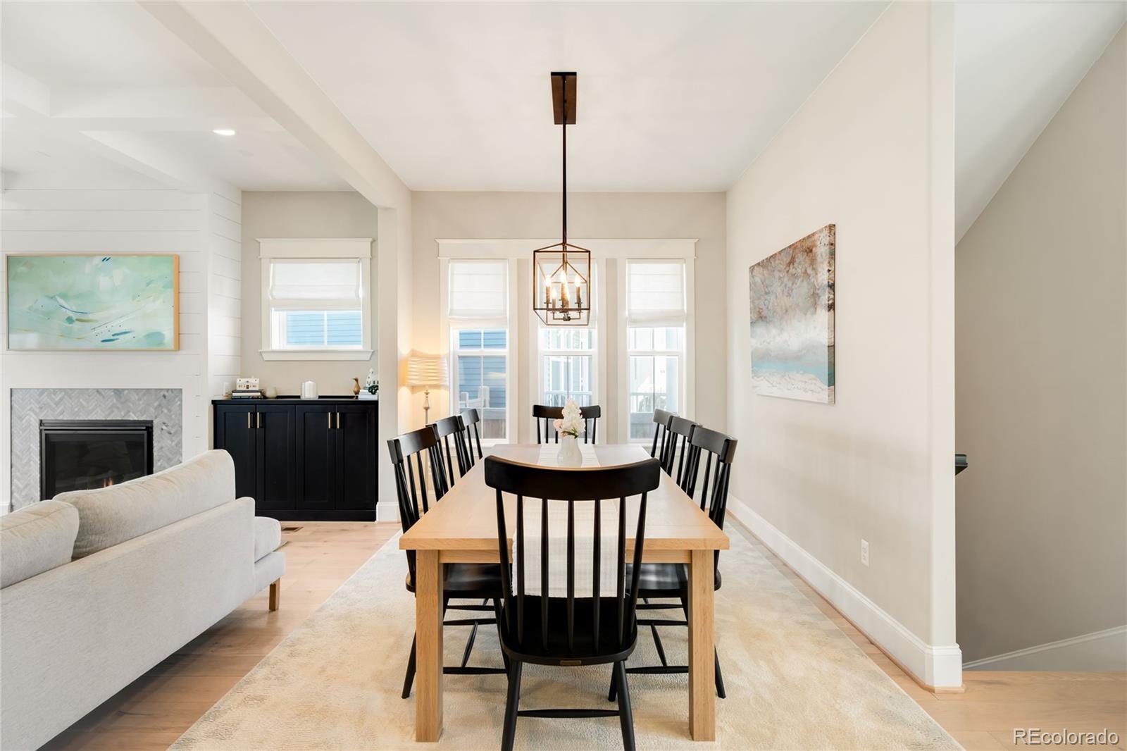 MLS Image #8 for 6355 n dayton way,denver, Colorado
