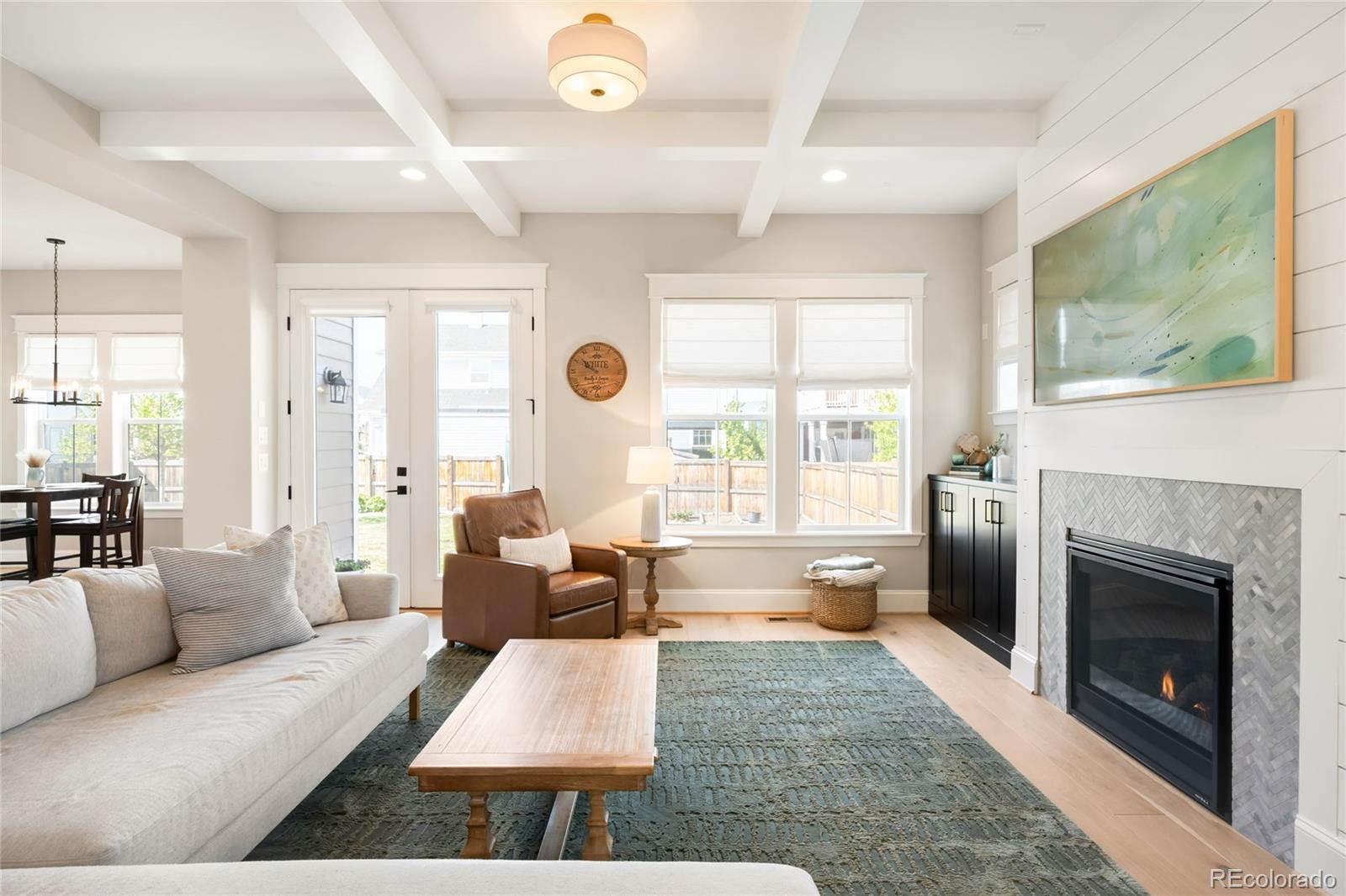 MLS Image #9 for 6355 n dayton way,denver, Colorado