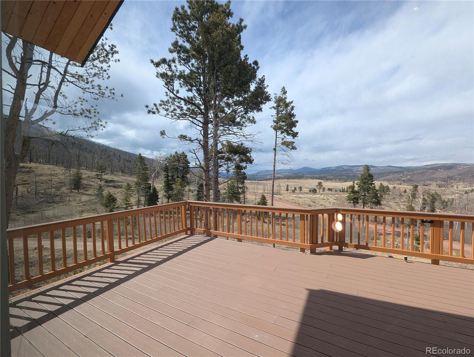 MLS Image #10 for 776  forbes park road,fort garland, Colorado