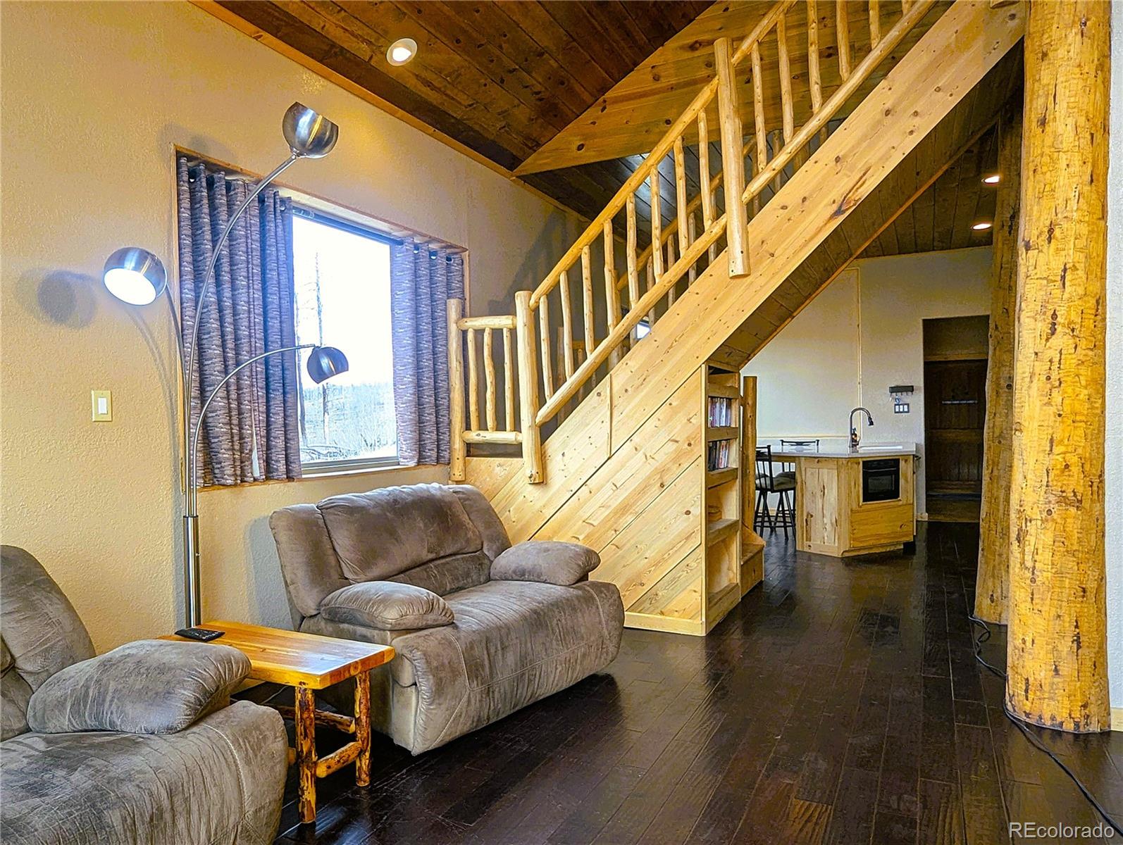 MLS Image #13 for 776  forbes park road,fort garland, Colorado