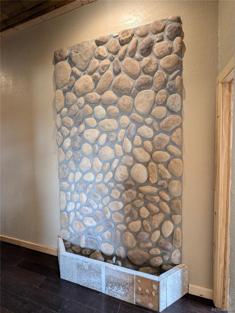 MLS Image #14 for 776  forbes park road,fort garland, Colorado