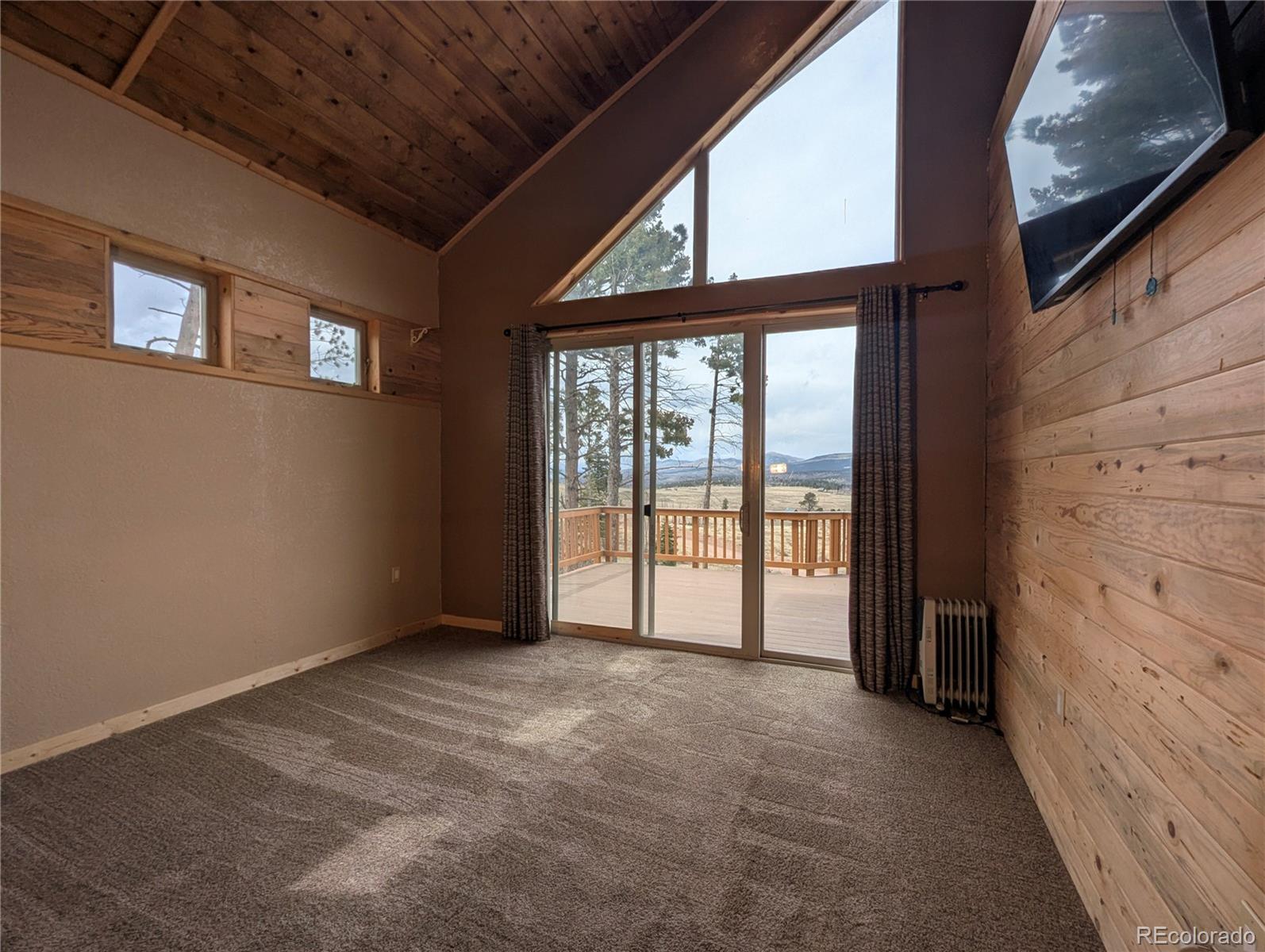 MLS Image #15 for 776  forbes park road,fort garland, Colorado