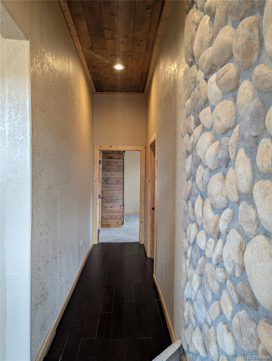 MLS Image #16 for 776  forbes park road,fort garland, Colorado